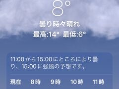 おはようございます～今日はフル釜山です（食べることしか考えてないけど…）