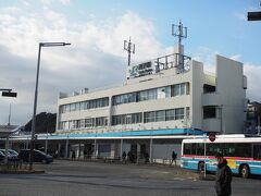 梅はそろそろ終わりだけれど、桜はまだかいな？

なんて思いながら逗子駅からほろ酔い気分で帰りましたとさ。