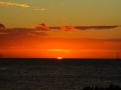 Hilton Grand Vacations Club Ocean Tower Waikoloa Village