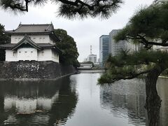 巽櫓 (桜田二重櫓)