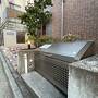 【3/6-7 横浜】 菊名、みなとみらいへ出張し、横浜ロイヤルパークホテルに宿泊