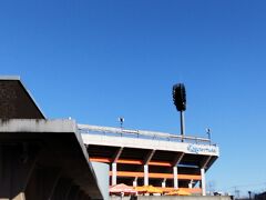 機会があれば観戦してみたい