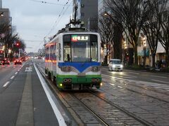 福井らーめん 五目亭 福井駅前店