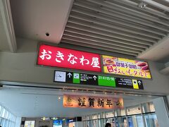 着陸前にトイレに立ったタイミングで激酔いしてしまい…
一歩でも動いたらもう(((( ;ﾟдﾟ)))だったのでベンチでダウンしていました。
ポーたま食べる予定だったのに！！もー！

子供達はブルーシールアイスもぐもぐ♪