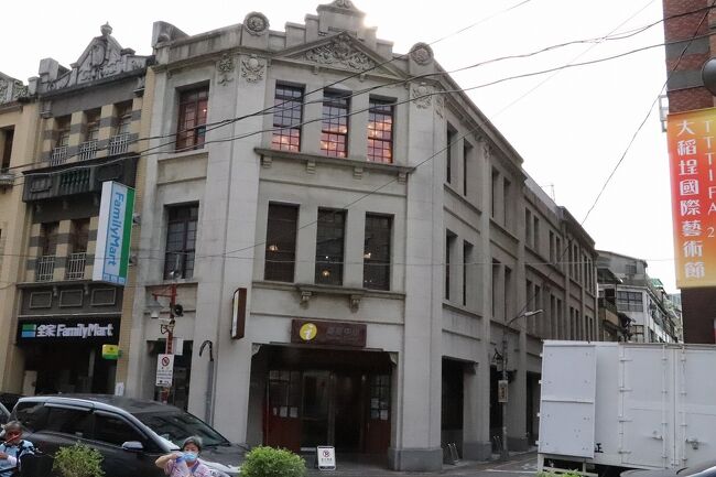 木雕王爺神像- 國立臺灣歷史博物館典藏網 - こけし