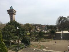 相模原麻溝公園