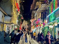 荷物を置いてトレインストリートへ行ってみました。

https://ameblo.jp/shukh4shukh/entry-12839819376.html

