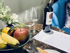 泊まったのはメリテルハノイホテルです。

https://ameblo.jp/shukh4shukh/entry-12839957057.html