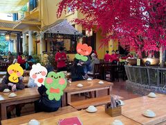 クアンアンゴンでランチ

https://ameblo.jp/shukh4shukh/entry-12841748389.html