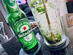 最後の夜をホテルのルーフトップバーで

https://ameblo.jp/shukh4shukh/entry-12843234279.html