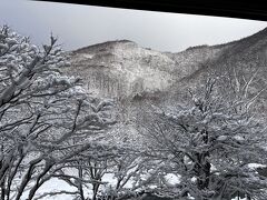 星野リゾート 奥入瀬渓流ホテル