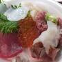 2024冬 青森・函館の旅 [どこかにマイル9回目]