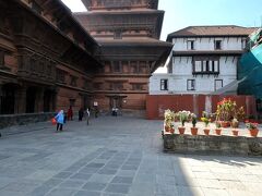 ナサルチョーク