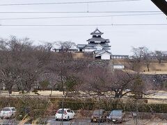 白河駅