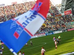 横浜Ｆマリノス