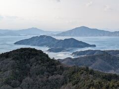 いつまでも見ていたい、いつもの風景。