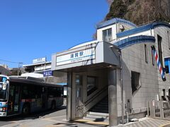 生きていくため