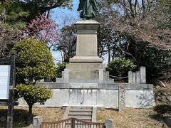 彦根城