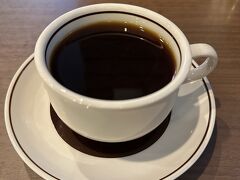 純喫茶ツタヤ