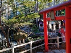 白石神社