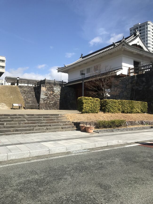 こんにちは👋😃クリスタルサウンドです👀今年も残すところわずか
