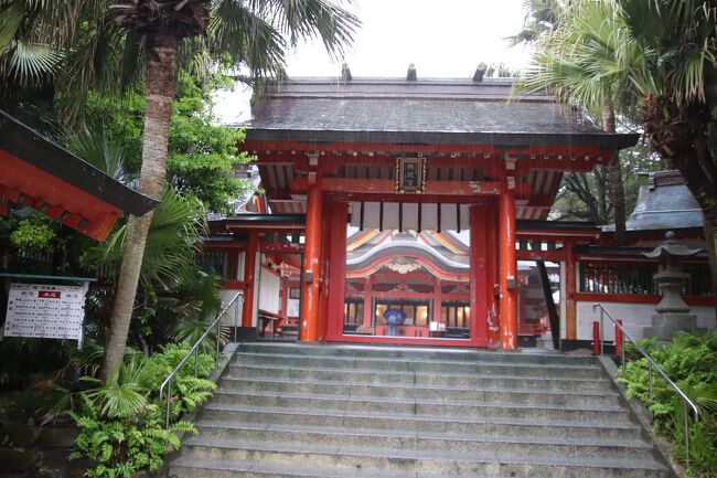 【中古】 青島幸男との契約 われわれには青島を支援する義務がある/飛鳥新社/都政を見守る有志の会 中古】 青島幸男との契約 われわれには青島を支援する義務がある