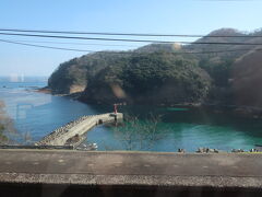鎧駅