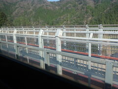 餘部駅