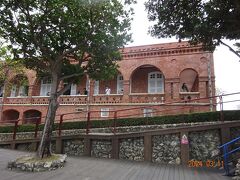 入場してみた。