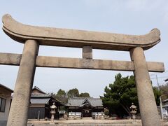 木烏神社