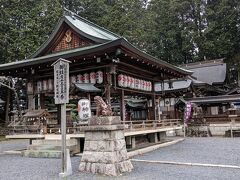 新宮神社