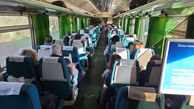 ポルトガル電車通 ポルトガル国鉄 クチコミ・アクセス・営業時間｜リスボン