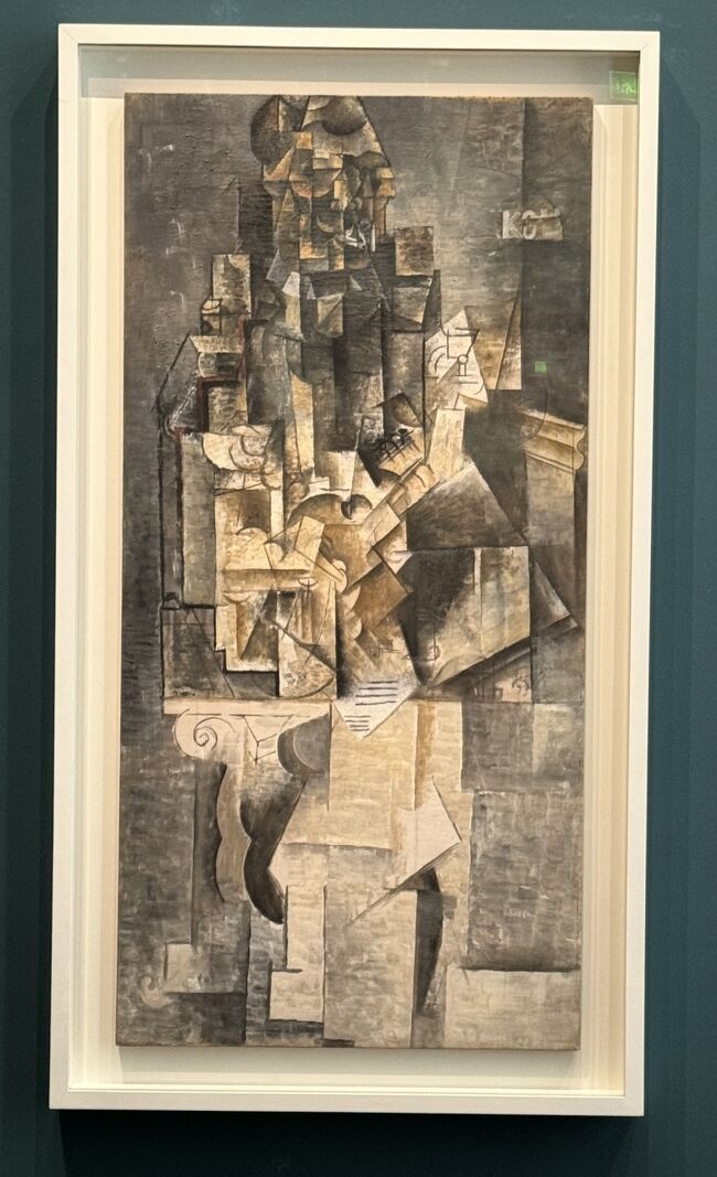 Notre-Dame de Paris ユゴー「ノートルダム・ド・パリ」 19世紀