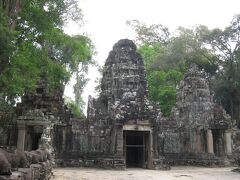 ここから入りました。