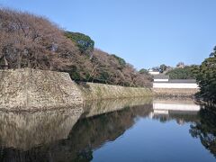 さて早朝、彦根城へ来ました。