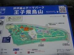 飛鳥山公園（８代将軍吉宗が江戸庶民の行楽の為、桜を植樹し解放した日本初の公園です。）