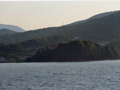 日和山灯台。
2011年に立ち寄ったところです。
http://kuwanosu.travel.coocan.jp/2011hokkaido/aug25part2.html