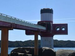 気になる施設・・・・今回は残念・・・