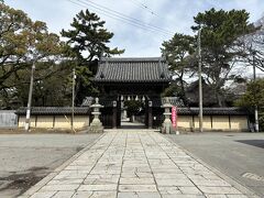 高砂神社