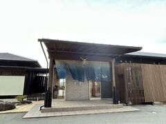 【季さら別邸 刻～TOKI～】
https://www.toba-kisara.com/toki/index.php