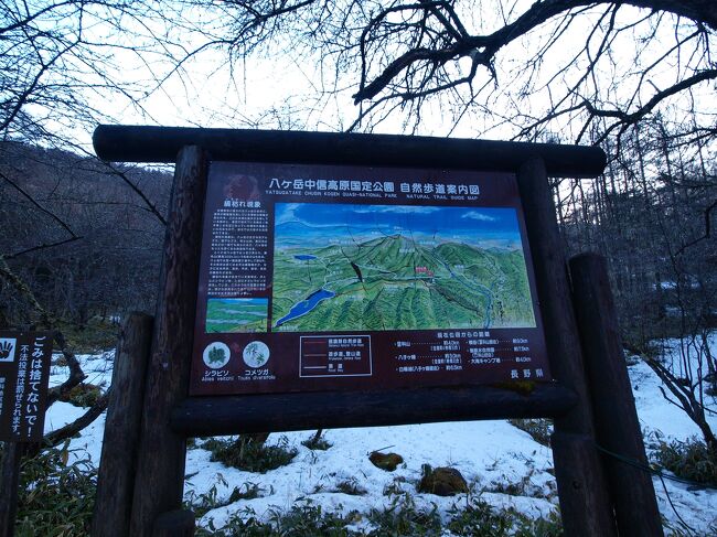 蓼科山　白樺湖 hqdefault.jpg