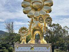 京都市京セラ美術館