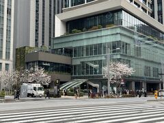 東京駅