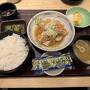 2024年 春 秋田大館 行ったとこ食べたとこ♪( ´θ｀)ノ