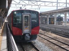 しなの鉄道 (電車)