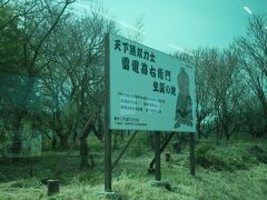 12時10分 お隣滋野駅
ここは江戸時代の力士雷電為右衛門の生誕の地だそうです

先日の諏訪大社上社本宮
https://4travel.jp/travelogue/11891668
に銅像と手形があった､あの雷電為右衛門ですね