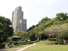 北投公園