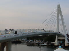 情人橋