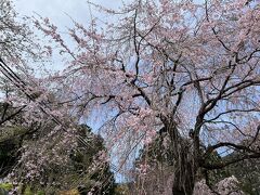 那智山