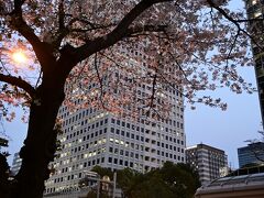 大阪駅前第3ビル